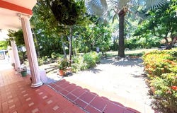 Sopetrán, Antioquia, Colombia, Sopetrán, Antioquia