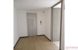 Circunvalar 36 A #104-128, Sotomayor, Bucaramanga, Floridablanca, Santander, Colombia, Bucaramanga, Santander 680003