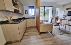 Cra. 31 #19-262, El Poblado, Medellín, Buenos Aires, Medellín, Antioquia, Colombia, Medellín, Antioquia 050021