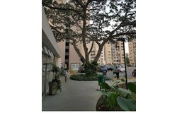 Cra. 112, Cali, Valle del Cauca, Colombia, Cali, Valle del Cauca 760030