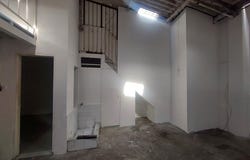 Santa Mónica Popular, Comuna 8, Cali, Valle del Cauca, Colombia, Cali, Valle del Cauca