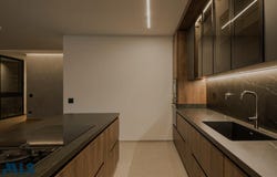 unit: 201, Medellín Poblado, Medellín Poblado
