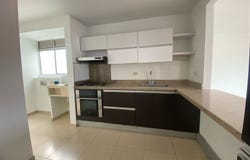 Cl. 64 Nte., Menga, Cali, Valle del Cauca, Colombia, Cali, Valle del Cauca 760046