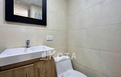 Cra. 28 #29-190, Medellín, Buenos Aires, Medellín, Antioquia, Colombia, Medellín, Antioquia 050021