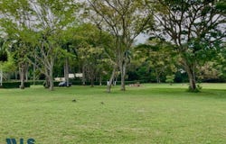 Santa Fe de Antioquia, Antioquía