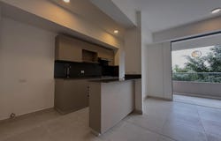 unit: 7, Envigado, Envigado