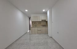 Av. 11 Nte. #54 Norte-1, El Bosque, Cali, Valle del Cauca, Colombia, Cali, Valle del Cauca 760046