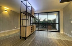 Avenida 5b norte 52n - 58 Alto Living Apto 313, La Flora, Cali, Valle del Cauca, Cali, Valle del Cauca