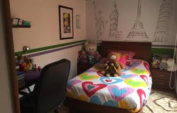 carrera 20 187-90 casa 4, Maranta, Bogotá, Cundinamarca,, Cundinamarca
