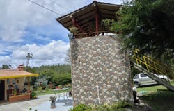 Dg. 37 Este, Santa Elena, Medellín, Antioquia, Colombia, Medellín, Antioquia 050017