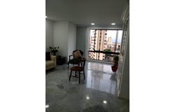 Calle 2A # 2A-46, Playarrica, San Antonio, Tolima, Colombia, Cali, Valle del Cauca
