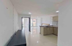BARRANQUILLA, Atlantico