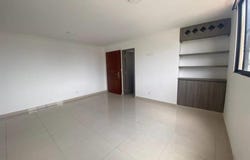 Calle 2 oeste # 24a-25 Apto 102, Miraflores, Cali, Valle del Cauca, Cali, Valle del Cauca
