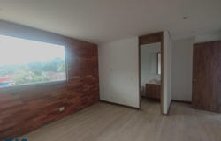 unit: 305, El Retiro, El Retiro