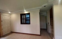 Calle 40 Sur 72 Q - 25, Timiza, Bogotá, D.C., Bogotá, Bogota, Bogotá 110841