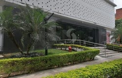 Cra 27 # 48-16, Bucaramanga, Santander, Colombia, Bucaramanga, Santander 680003