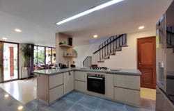 # 25-168 Cl. 7, Medellín, Antioquia 050021