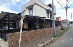 Vía Palmira - Pradera, Palmira, Valle del Cauca, Colombia, Palmira, Valle del Cauca 763533