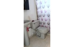 Cl. 53 #1-71, Barranquilla, Cali, Valle del Cauca, Colombia, Cali, Valle del Cauca 760002