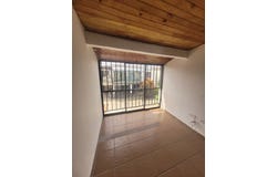 Cra. 18 Sur # 2-57, Jamundí, Valle del Cauca, Colombia, Jamundí, Valle del Cauca 764001