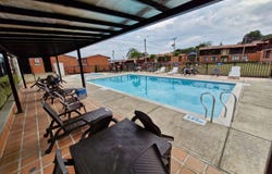 condominio san antonio calima darien, Darien, Valle del Cauca 760530