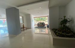 Cl. 3A # 24-114, Sabanilla Montecarmelo, Barranquilla, Atlántico, Colombia, Barranquilla, Atlantico 081007