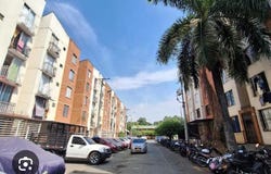 Cl. 82b #22-5, Cali, Valle del Cauca, Colombia, Cali, Valle del Cauca 760021