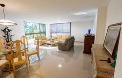# 27-55 Cl. 20 Sur, Medellín, Antioquia 050022