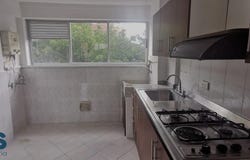 Medellín - Laureles, Antioquía