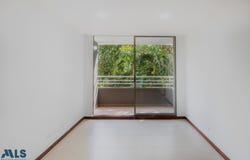Medellín Poblado, Antioquía