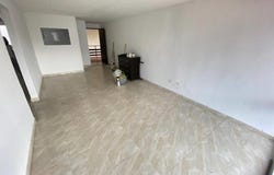 AVENIDA 2 E NORTE # 53-AN-05 APTO 502 BLOQUE B CONJUNTO RESIDENCIAL SANTA LUCIA, Ciudad Talanga, Cali, Valle del Cauca, Cali, Valle del Cauca