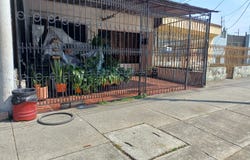 La Independencia, Cali, Valle del Cauca, Colombia, Cali, Valle del Cauca