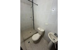Guaduales, COMUNA 6, Cali, Valle del Cauca, Colombia, Cali, Valle del Cauca