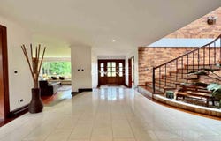 SOPO, Cundinamarca 251001