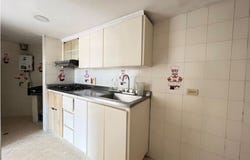 Cra. 42 #48c sur, Zona 7, Envigado, Antioquia, Colombia, Envigado, Antioquia 055421