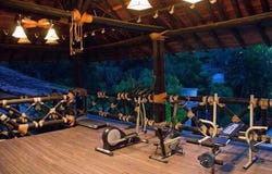 santafe de antioquia, Santa Fe de Antioquia, Antioquia 057058