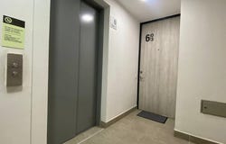CALLE 7 1 B - 65, Chía, Chía, Cundinamarca, Chía, Cundinamarca
