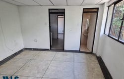 unit: 0, Pereira, Pereira