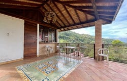 GCHH+7H Yumbo, Valle del Cauca, Colombia, Yumbo, Valle del Cauca