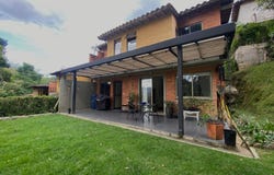 Sabaneta, Antioquía