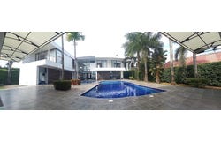 Vereda Apiay Casa Blanca 0, Apiay, Villavicencio, Meta,, Villavicencio, Meta