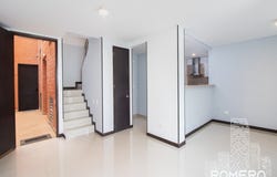 carrera 126 5-264 Ciudad Jardín, Cali, Valle del Cauca 760031