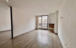 carrera 51 122-35, Batán, Bogotá, D.C., Bogotá, Bogota, Bogotá 110911