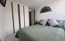 Calle 64C 72 A – 02, Engativá El Dorado, Bogotá, D.C., Bogotá, Bogota, Bogotá 111011