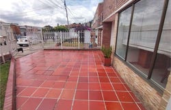 Bogota, Bogota 111111
