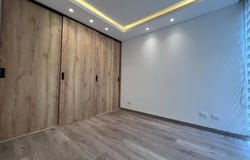Calle 152B 73-26, Colina Campestre, Bogotá, Cundinamarca,, Cundinamarca