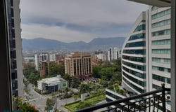 unit: 901, Medellín Poblado, Medellín Poblado