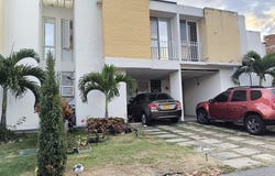 Hacienda El Castillo Herreria #4, Jamundí, Valle del Cauca, Colombia, Jamundí, Valle del Cauca 764007