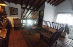 La Aguacatala, El Poblado, Medellín, El Poblado, Medellin, Antioquia, Colombia, Medellín, Antioquia 050022