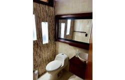 Cali, Valle del Cauca 760031